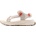 Timberland Motion Dune Backstrap