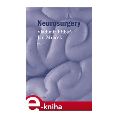 Neurosurgery