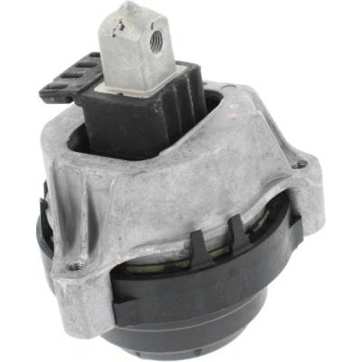 Zavěšení motoru CORTECO 49427572