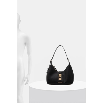 Steve Madden Чанта Steve Madden Bovie (SM13001510)