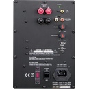 DEXON ZS 252