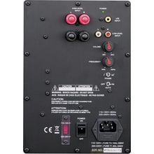 DEXON ZS 252