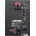 DEXON ZS 252