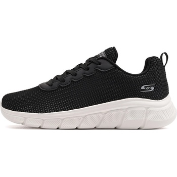 Skechers Bobs B Flex-Visionary Essence
