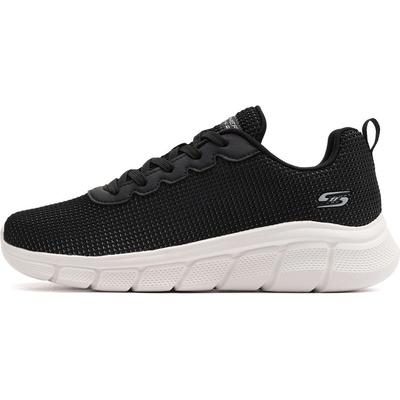 Skechers Bobs B Flex-Visionary Essence