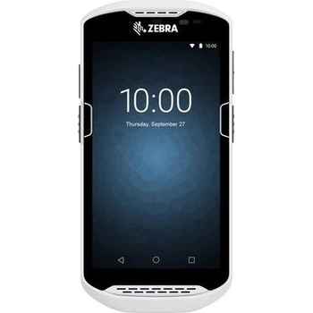 Zebra TC57