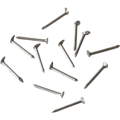 M.A.T. GROUP Čalúnnické klince 25 × 1,8 mm, 100 ks
