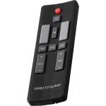 GENERAL Orbitsound t9, t10, t12, sb60 - дистанционно управление дубликат (orbitsound t9, t10, t12, sb60) Дистанционно