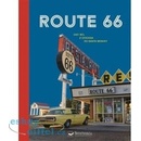Route 66