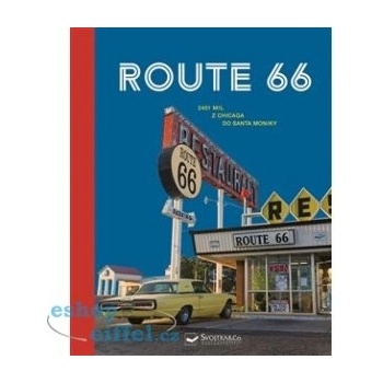 Route 66