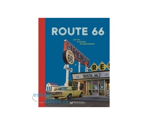Route 66
