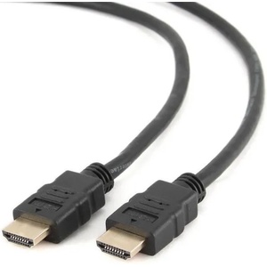 Gembird CC-HDMI4-1M