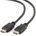 Gembird CC-HDMI4-1M