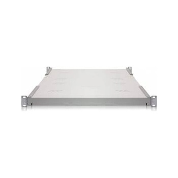 TRITON rac-up-350-a4