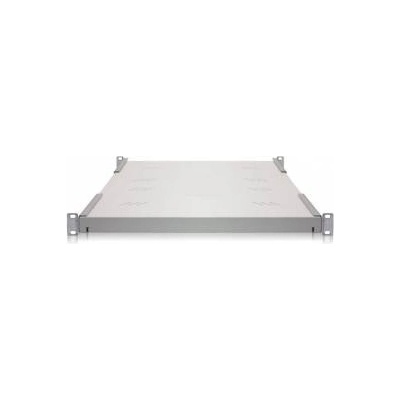 TRITON rac-up-350-a4