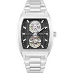 Kenneth Cole KCWGY0058805 Часовници