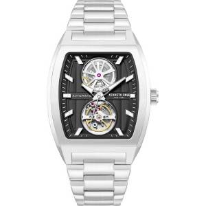 Kenneth Cole KCWGY0058805 Часовници