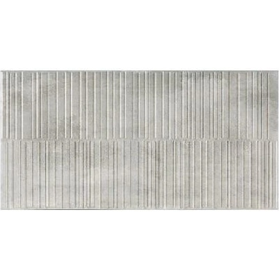 EBS Essen DESS4590GR 45 x 90 cm rlv gris 1.21 m²
