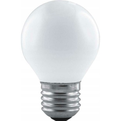 Spectrum LED žiarovka E27, 1W, 55lm, 6000K [WOJ+11794_1W]