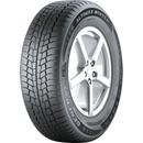 Osobní pneumatiky General Tire Altimax Winter 3 245/45 R18 100V