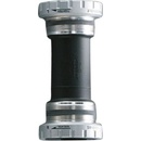 Shimano BB52B BSA