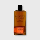 Pan Drwal Bulleit Bourbon Shampoo 250 ml