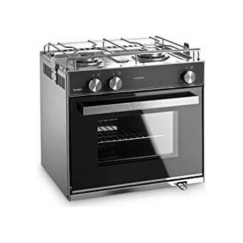 DOMETIC 50.366.02