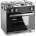 DOMETIC 50.366.02