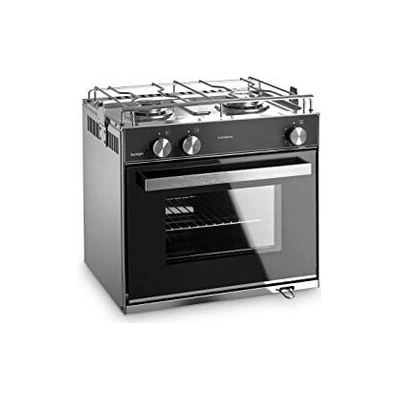 DOMETIC 50.366.02