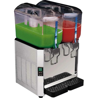 Promek Starfresh SF 2-12/L