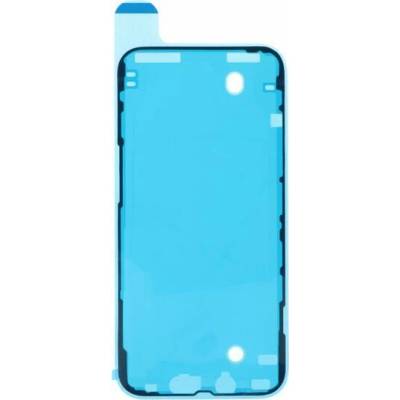 Apple Iphone 13 Pro Predný kryt LCD Frame, krycí prvok Lepidlo