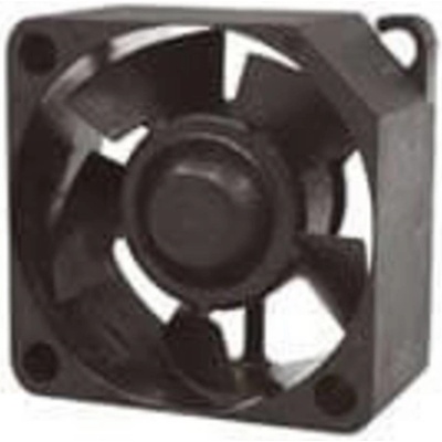 Sunon MF30150V1-1000U-A99