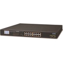 Planet GSW-1820VHP