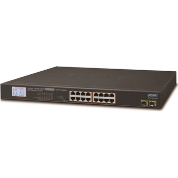 Planet GSW-1820VHP