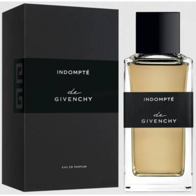 Givenchy Indompte parfumovaná voda unisex 100 ml