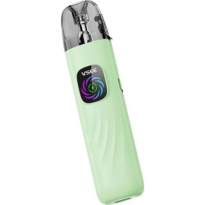 Hellvape Vsee One Pod 1000 mAh Mint Green
