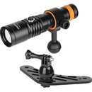 Orcatorch D710V