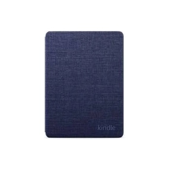 Amazon Kindle Paperwhite-Stoffhülle - 53-026781
