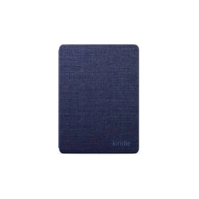 Amazon Kindle Paperwhite-Stoffhülle - 53-026781