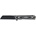 Schrade Lateral 159293