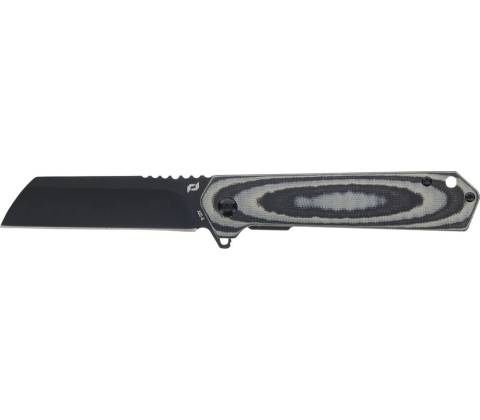 Schrade Lateral 159293