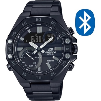 Image 1 of Casio ECB-10DC-1AEF