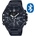 Casio ECB-10DC-1AEF