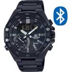 Casio ECB-10DC-1AEF Часовници