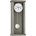 Hermle 71002-U60341