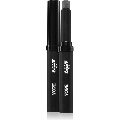 Ano Lana V vyhlazující peeling na rty That's Smooth! 2.5 g