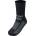 Zeus Чорапи Zeus Tecnika Bassa Sports Socks black