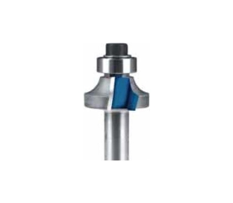Makita D-48387