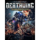 Hry na PC Space Hulk: DeathWing (Enhanced Edition)
