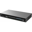 Grandstream GWN7830